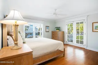 2628 N Lumina Avenue, Wrightsville Beach, NC 28480 – photo 17: 7N4A7797