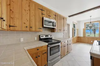 725 Griffin Swamp Road, Elizabeth City, NC 27909 – photo 20: 42__39a6636