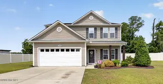 1049 Jade Lane, Winterville, NC 28590 – photo 1: IMG_5407