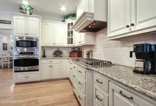 1512 Linden Road, Aberdeen, NC 28315 – photo 12: IMG_6135