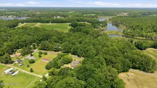 581 Post Road, Bath, NC 27808 – photo 22: 21-web-or-mls-DJI_20260626112138_0525_D