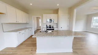 130 Spring Meadows Drive, Aberdeen, NC 28315 – photo 10: 130-Spring-Meadows-06022026_074110