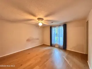 218 Pamlico Drive, Washington, NC 27889 – photo 21: Main Bedroom