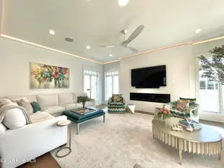 285 W Second Street, Ocean Isle Beach, NC 28469 – photo 11
