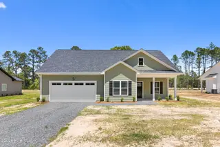 131 Merle Road, Pinebluff, NC 28373 – photo 2: 2-web-or-mls-IMG_5290
