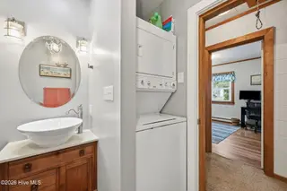 923 N Yaupon Terrace, Morehead City, NC 28557 – photo 22: 28-web-or-mls-IMG_7413_edit