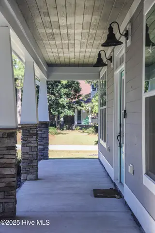 201 S Grist Mill Road, Hampstead, NC 28443 — 4-bedroom home in Pelican Reef, Hampstead, NC, photo 4 of 54: Photo Oct 20 2025, 1 55 57 PM