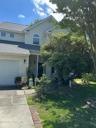4905 Split Rail Drive, Wilmington, NC 28412 – photo 5: IMG_0940