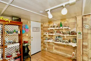 1373 Lambs Grove Road, Elizabeth City, NC 27909 – photo 11: IMG_3805