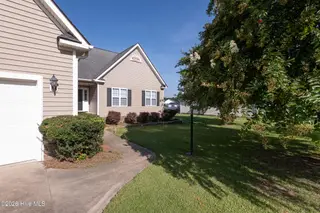 109 Remount Road, Goldsboro, NC 27534 – photo 7: 109_Remount-7