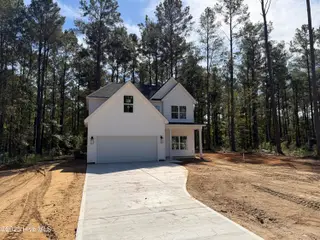 103 Plum Court, Burgaw, NC 28425 – photo 8: IMG_9610