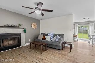 474 Hunting Green Drive, Jacksonville, NC 28546 – photo 6: hunting-4