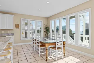 9711 Dolphin Ridge Road, Emerald Isle, NC 28594 – photo 11: 50-web-or-mls-_S3A8010