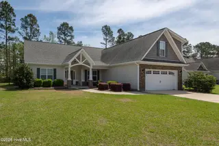 3809 E Baywood Lane, Greenville, NC 27834 – photo 3: 3809_E_Baywood-6