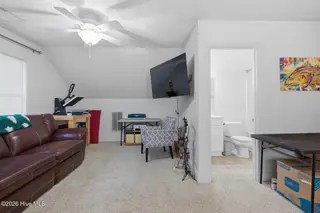 382 Carolina Pines Boulevard, New Bern, NC 28560 – photo 13: carolina-38