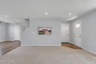 1306 Elder Street, Elizabeth City, NC 27909 – photo 14: 19-web-or-mls-DSC08315