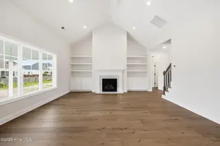 3700 Barrington Drive, Greenville, NC 27834 – photo 10: 32-web-or-mls-img_5799