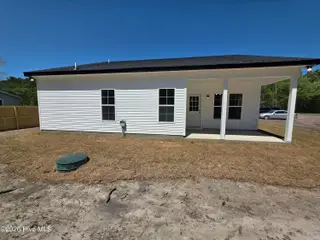 1388 Old Folkstone Road, Sneads Ferry, NC 28460 – photo 12: 20260415_121659