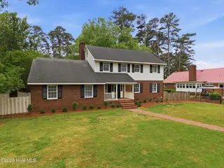 1910 York Street, Kinston, NC 28504 – photo 2: 53-web-or-mls-dji_20260427102449_0001_d_