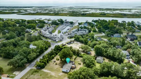 2645 Scotts Hill Loop Rd, Wilmington