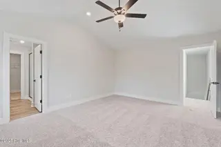 91 S Umbrella Palm Drive, Hampstead, NC 28443 – photo 13: Southeast_Camden_R_014