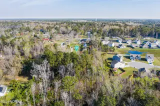 1900 Rockhill Road, Castle Hayne, NC 28429 – photo 16: 017_dji_0524p