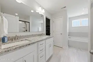 45 Banning Drive, Whispering Pines, NC 28327 – photo 21: 24-print-707A0186