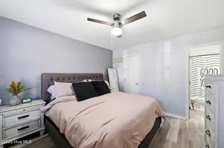 113 Lincoln Place Circle, Leland, NC 28451 – photo 19: 19_113_lincoln_pl_cir_018