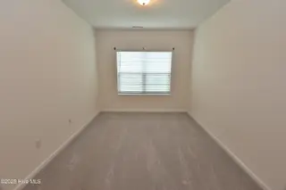 584 Golden Villas Drive, Rocky Mount, NC 27804 – photo 18: Bonus Room