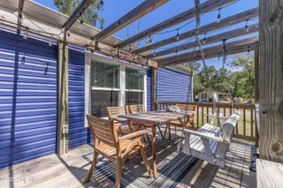 121 NE 78th Street, Oak Island, NC 28465 – photo 10: 121 NE 78th-30