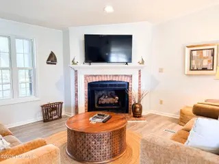 1676 Kings Landing Road, Hampstead, NC 28443 – photo 24: Photo Mar 09 2026, 12 14 29 PM