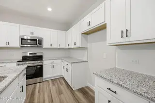 115 Michter Street 50, Vass, NC 28394 – photo 11: 13-web-or-mls-IMG_1332
