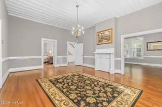405 E Center Street, Nashville, NC 27856 – photo 15: 013-405EastCenterStreet-Nashville-NC-278
