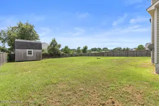 248 Deer Haven Drive, Richlands, NC 28574 – photo 21