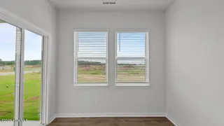 1101 Aviator Lane, Ayden, NC 28513 – photo 12: 16-custom-_DSC8116