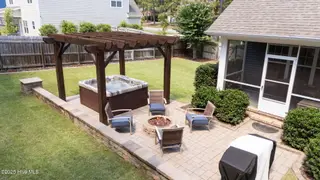 1190 Morganton Road, Pinehurst, NC 28374 – photo 2: 4-web-or-mls-DJI_20250827130600_0765_D