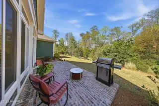 5149 Barcroft Lake Drive, Leland, NC 28451 – photo 20: 5149BarcroftLakeDr-121