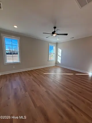 1941 Kimball Drive, Greenville, NC 27834 – photo 9: MB 2