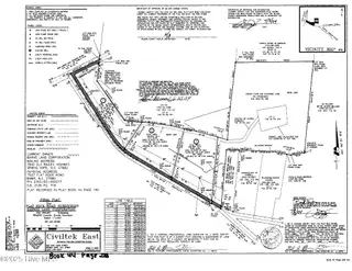 Tract 2 Flat Rock Road, Sims, NC 27880 – photo 2: Tract 2 Flat Rock Rd