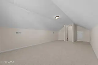 544 Arbor Drive, Greenville, NC 27858 – photo 22: 544 Arbor Dr