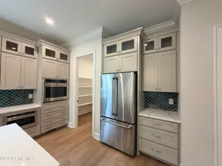305 Burning Tree Road, Pinehurst, NC 28374 – photo 24: IMG_0026