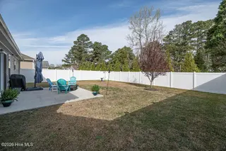 140 Rockland Drive, Greenville, NC 27858 – photo 15: 20