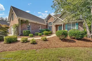 432 Windchime Drive, Wilmington, NC 28412 – photo 1