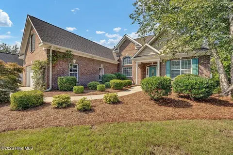 432 Windchime Dr, Wilmington