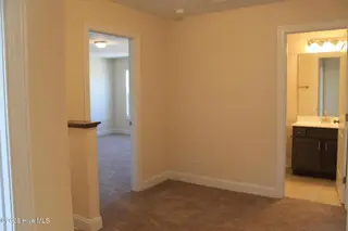 216 Windsor Run Boulevard, Jacksonville, NC 28546 – photo 18: IMG_2417