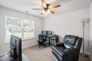 3001 Course Lane, Surf City, NC 28445 – photo 5: 3001 Course Ln MLS-9