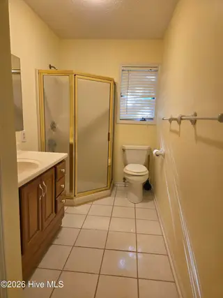 63 Carolina Shores Drive, Carolina Shores, NC 28467 – photo 22: 2nd Bathroom