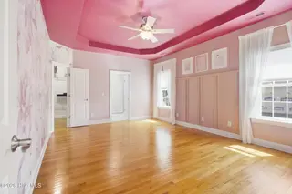 920 Crooked Creek Drive, New Bern, NC 28560 – photo 24: 920 Crooked Creek Drive