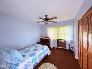 102 Yorkshire Drive, Jacksonville, NC 28546 – photo 11: IMG_4945