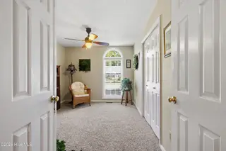 1709 Candlewood Lane, New Bern, NC 28562 – photo 23: 1709 Candlewood Lane
